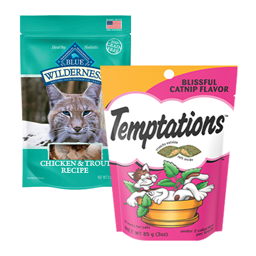 Menards kitty clearance litter